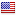 travello.com.ua server is located in United States